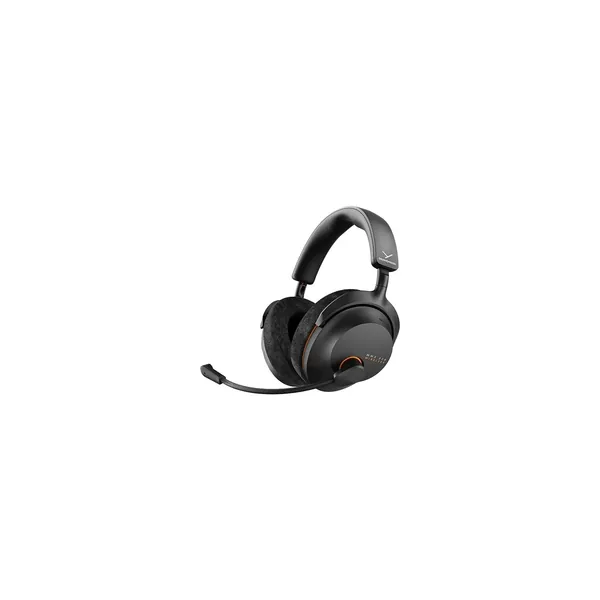 Beyerdynamic MMX 230 Auriculares inalámbricos para juegos (negro)