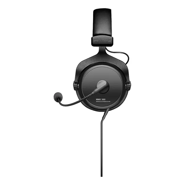 beyerdynamic MMX-300 2. Generation-Img-171404