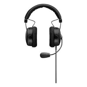 beyerdynamic MMX-300 2. Generation-Img-171405