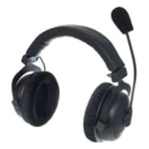 beyerdynamic MMX-300 2. Generation-Img-105122