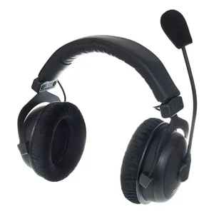 beyerdynamic MMX-300 2. Generation-Img-105123