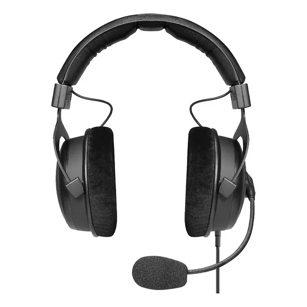 beyerdynamic MMX 300 Pro