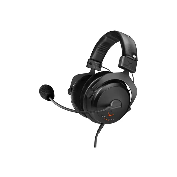 Auriculares para juegos Beyerdynamic MMX 300 PRO