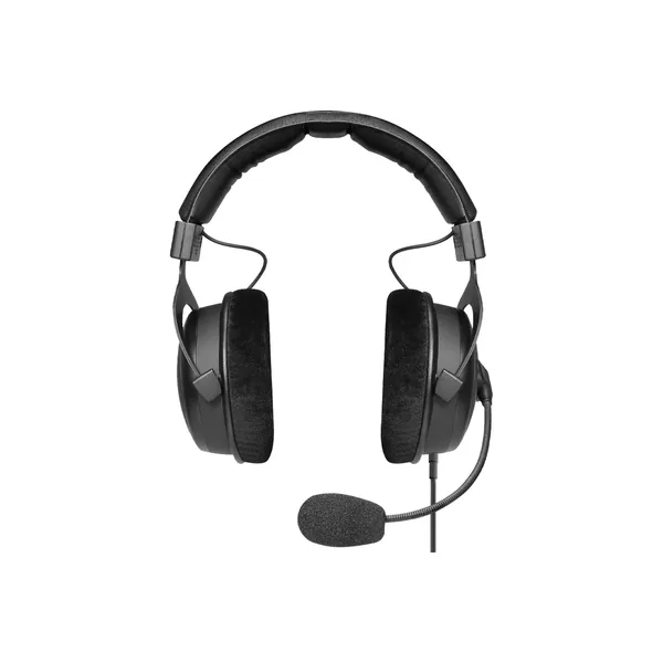 Auriculares para juegos Beyerdynamic MMX 300 PRO