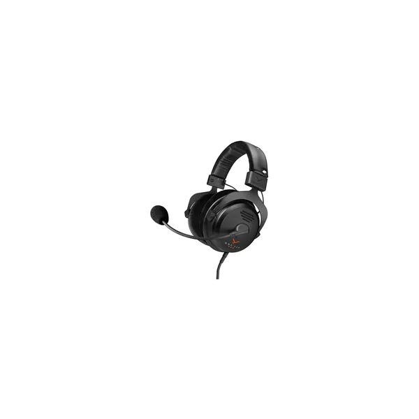 Auriculares para juegos Beyerdynamic MMX 330 PRO