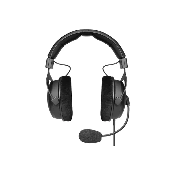 Auriculares para juegos Beyerdynamic MMX 330 PRO