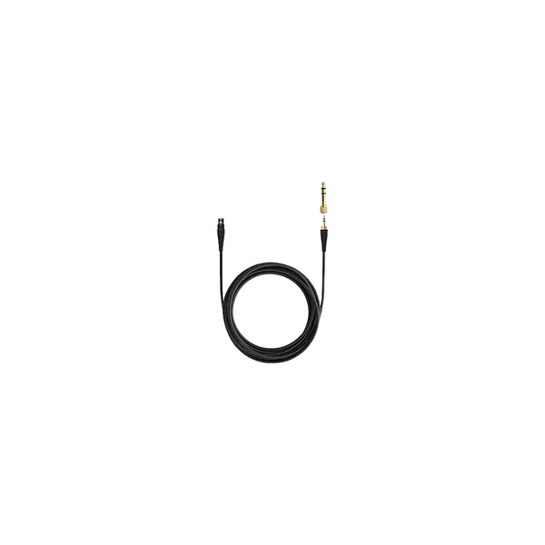 Cable para auriculares Beyerdynamic PRO X (5,11′)