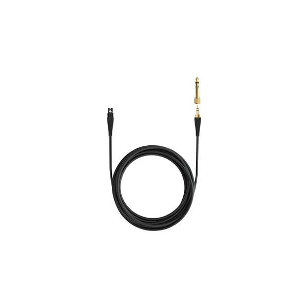 Cable para auriculares Beyerdynamic PRO X (9,8′)