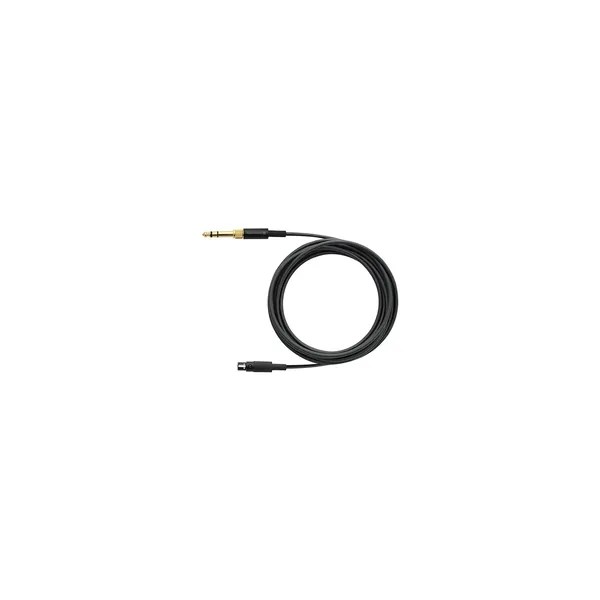 Cable recto Beyerdynamic para auriculares serie DT (9,8′)