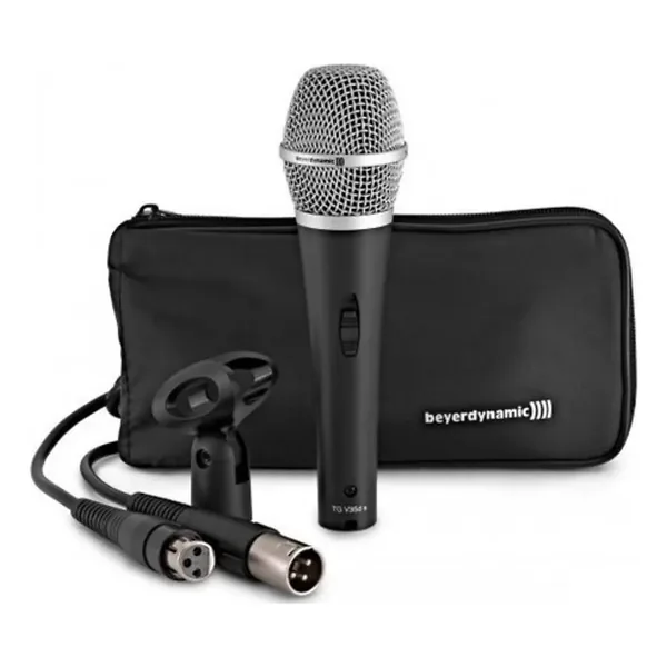 beyerdynamic TG V35 s-Img-171415