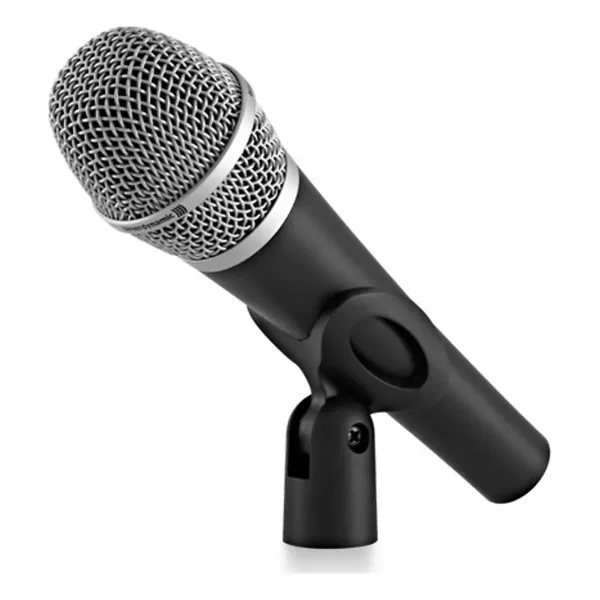 beyerdynamic TG V35 s-Img-171416
