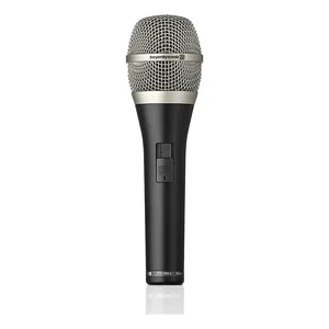 beyerdynamic TG V50 s-Img-171419