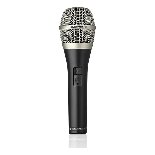 beyerdynamic TG V50 s-Img-171419