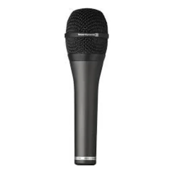 beyerdynamic TG V70-Img-171423