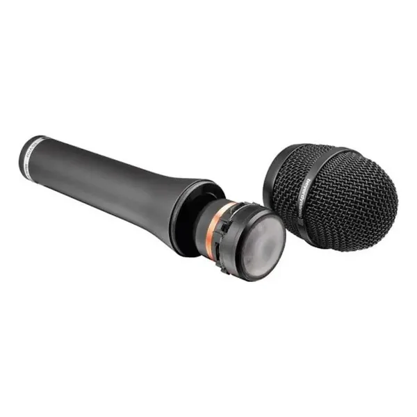 beyerdynamic TG V70-Img-171424