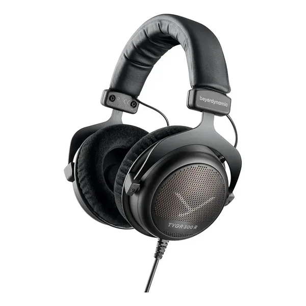 beyerdynamic TYGR 300 R