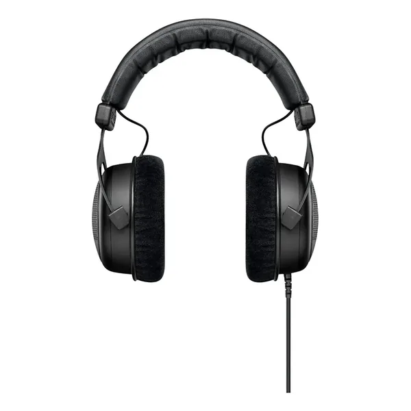 beyerdynamic TYGR 300 R