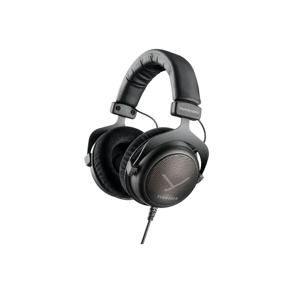 Beyerdynamic TYGR 300 R Auriculares abiertos para juegos