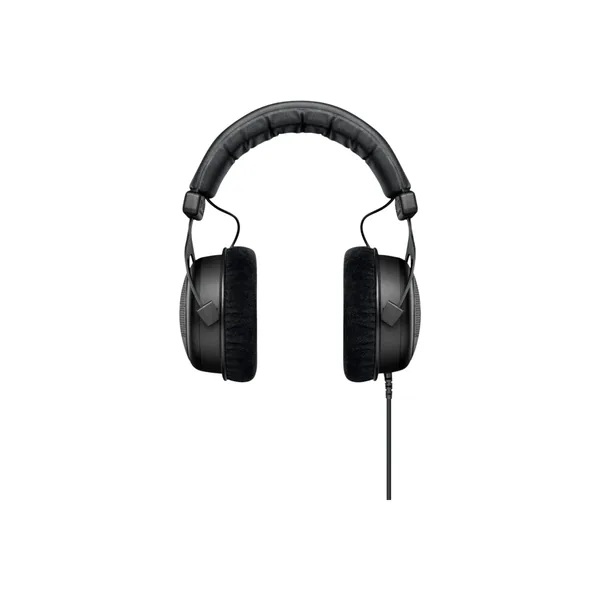 Beyerdynamic TYGR 300 R Auriculares abiertos para juegos
