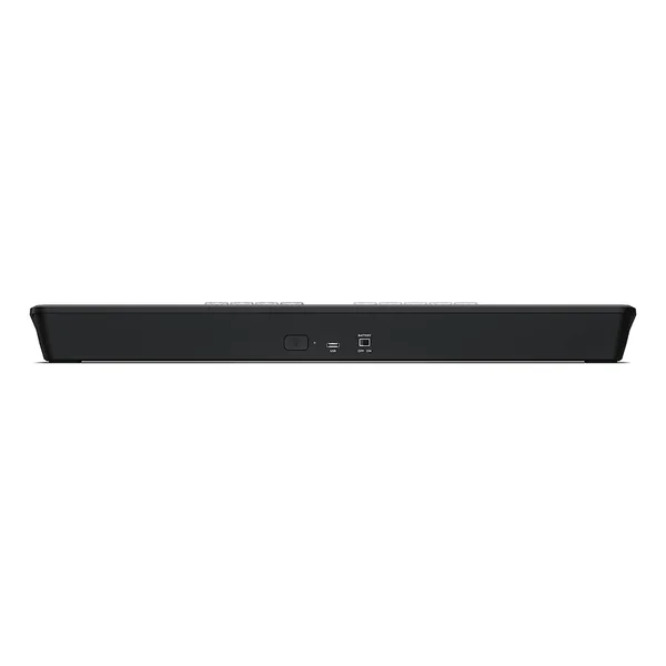 Blackmagic Design ATEM Micro Panel