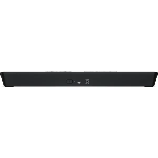 Blackmagic Design ATEM Micro Panel