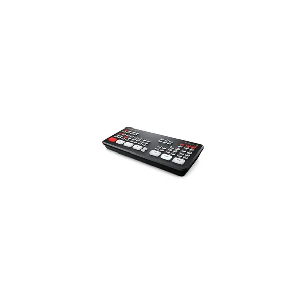 Blackmagic Design ATEM Mini Pro-Img-191352
