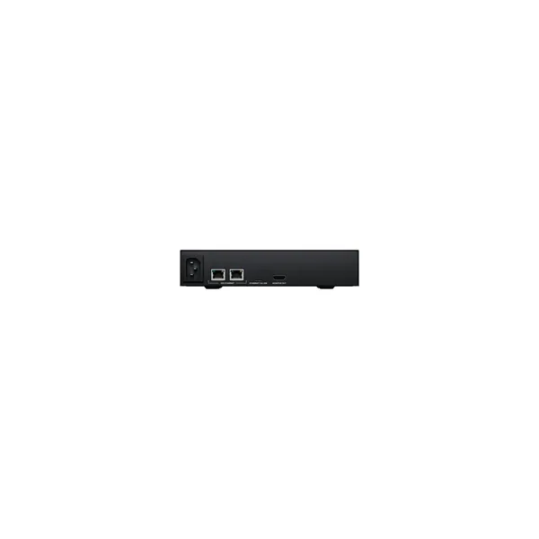 Blackmagic Design Cloud Dock 2