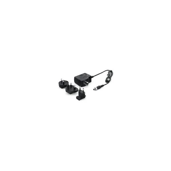 Blackmagic Design International Fuente de alimentación para Video Assist 12G (12 VDC, 36W)