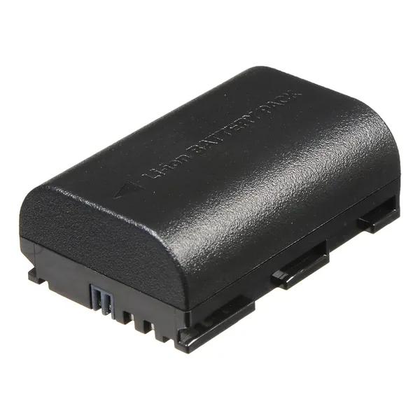 Blackmagic Design LP-E6 7,4V 2000mAh