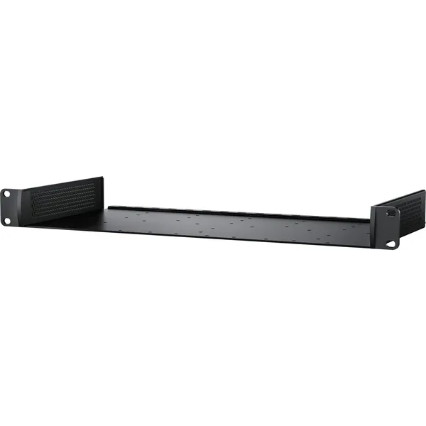 Estantería Blackmagic Design (1 RU)