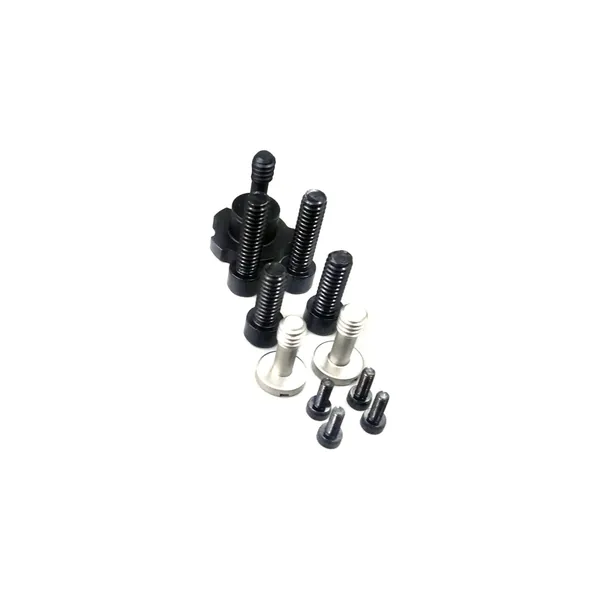 Blackmagic Design Kit de tornillos para hombros para URSA Mini (paquete de 11)