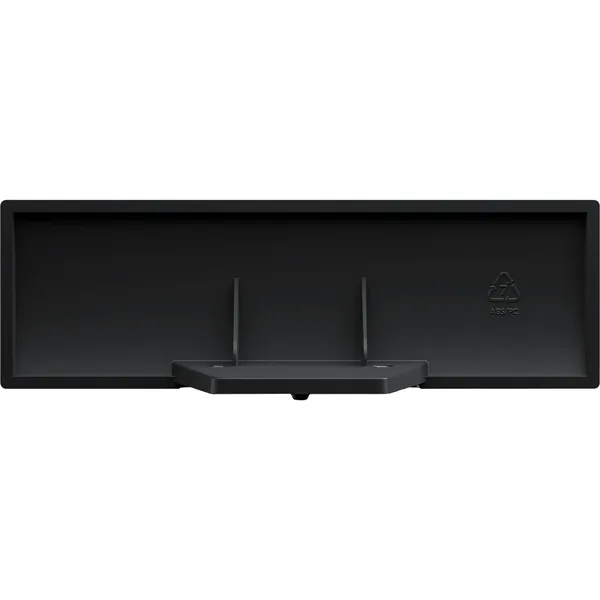 Estante universal Blackmagic Design (1/3 RU)