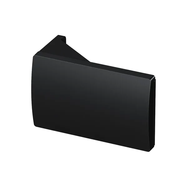 Estante universal Blackmagic Design (1/6 RU)