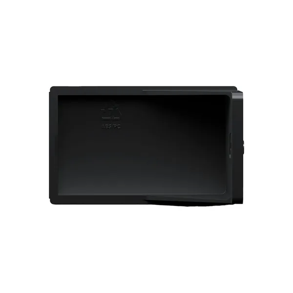 Estante universal Blackmagic Design (1/6 RU)