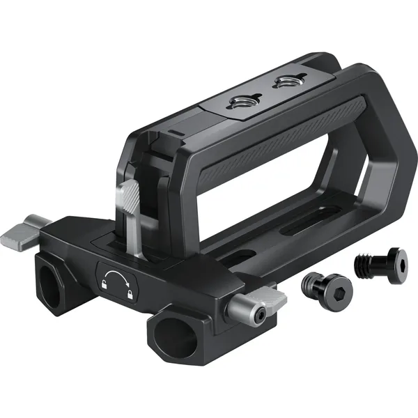 Mango superior Blackmagic Design URSA Cine