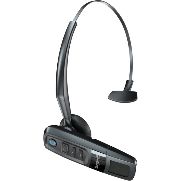 Auriculares Bluetooth BlueParrott C300-XT