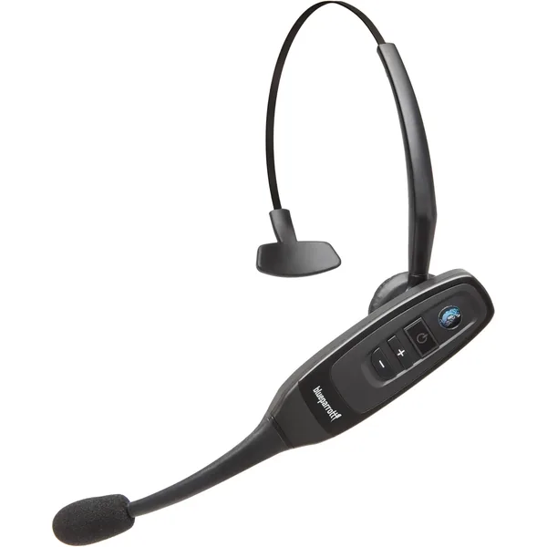 Auriculares Bluetooth BlueParrott C400-XT