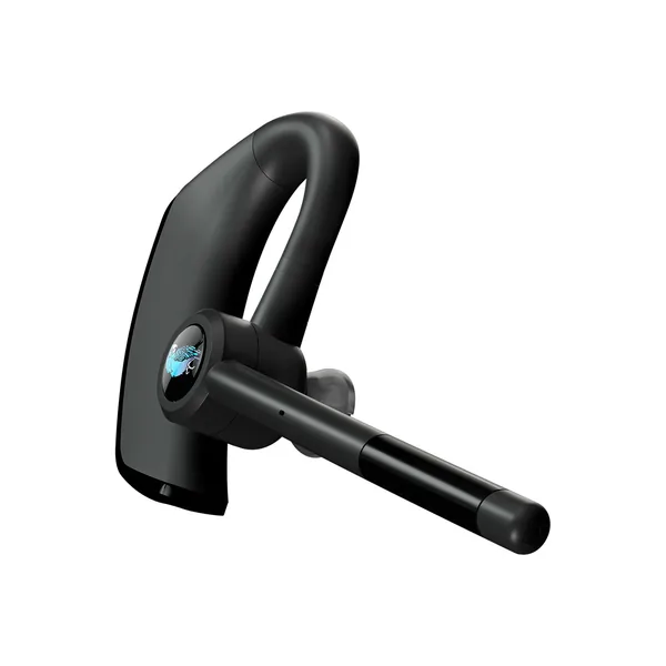 Auriculares inalámbricos Bluetooth BlueParrott M300-XT SE