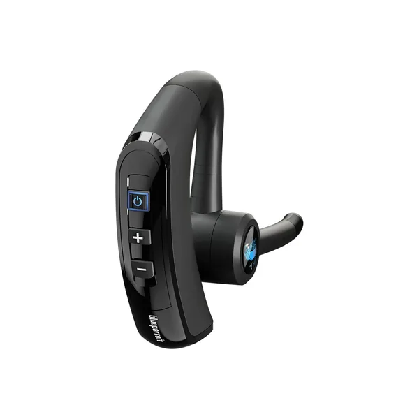 Auriculares inalámbricos Bluetooth BlueParrott M300-XT SE