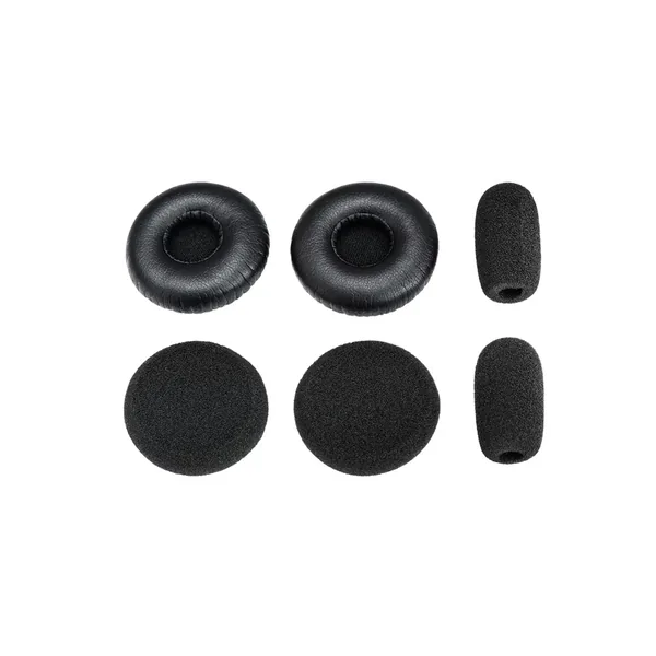 Kit de actualización BlueParrott para auriculares BlueParrot C400-XT