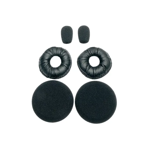 Kit de actualización BlueParrott para BlueParrott B250-XT