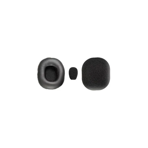 Kit de actualización BlueParrott para BlueParrott B350-XT
