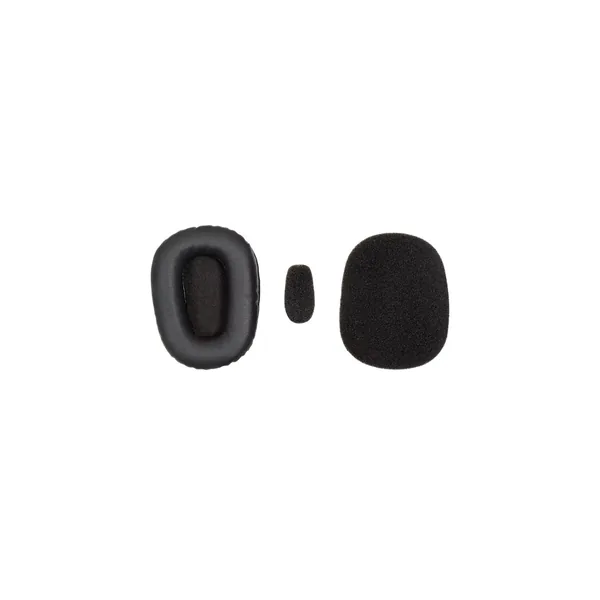 Kit de actualización BlueParrott para BlueParrott B450-XT