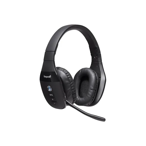 Auriculares estéreo Bluetooth BlueParrott S450-XT