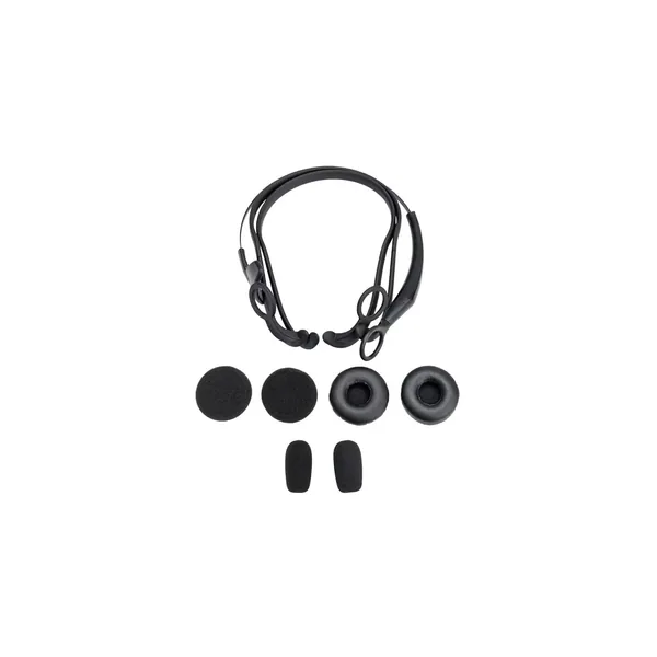 Kit de estilo de uso BlueParrott para auriculares BlueParrot C400-XT