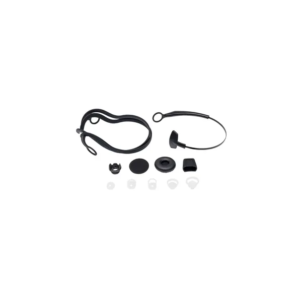 Kit de estilo de uso BlueParrott para auriculares BlueParrott C300-XT