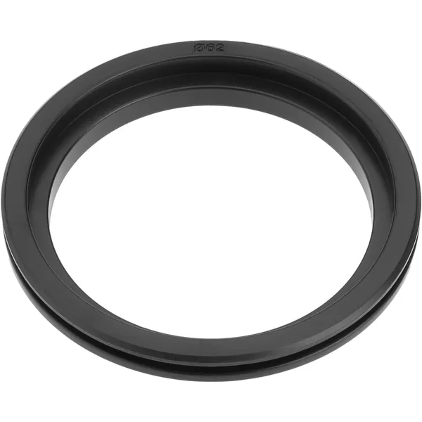 Anillo adaptador Bolt de 62 mm para anillo de luz macro LED VM-110