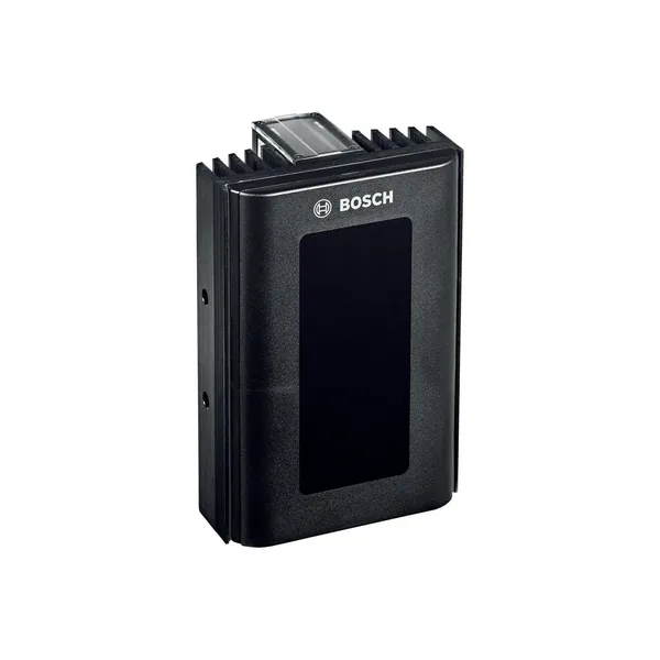 Iluminador IR de largo alcance Bosch serie 5000