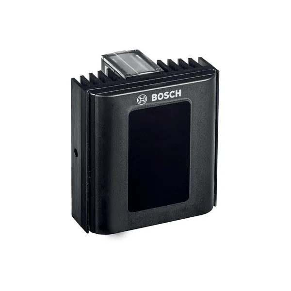 Iluminador IR de alcance medio Bosch serie 5000