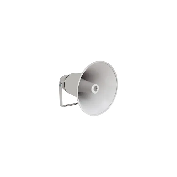 Bosch LBC 3482/00 Altavoz de bocina